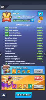 IMG_1797.png