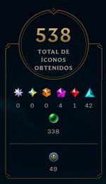 Captura de pantalla 2026-06-22 215139.png