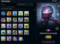 Captura de pantalla 2026-06-22 214905.png
