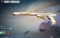 Captura de pantalla 2026-04-27 064225.png