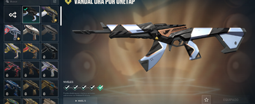 Captura de pantalla 2026-04-27 064116.png