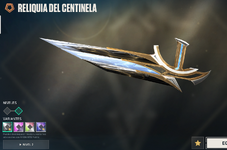 Captura de pantalla 2026-04-27 064031.png