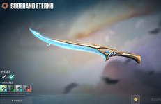Captura de pantalla 2026-04-27 064000.png