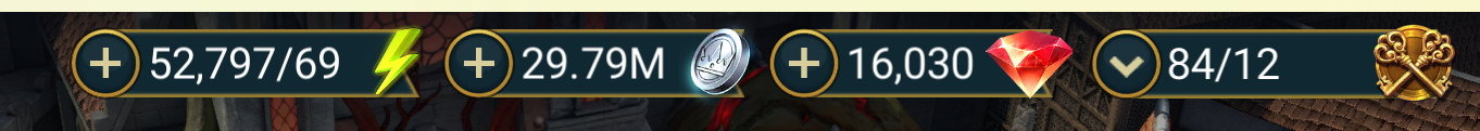 1782177398377.png