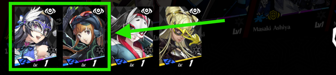 1782177718805.png