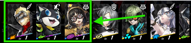 1782177746517.png