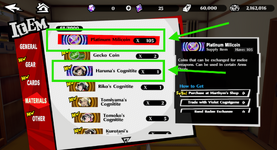 1782177771132.png