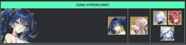 Screenshot 2026-06-22 210348.png