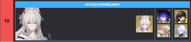 Screenshot 2026-06-22 210302.png