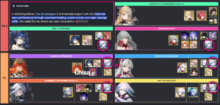 Shorekeeper_2.png