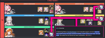 Shorekeeper_1.png