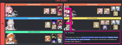 Chisa_1.png