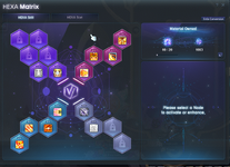 Screenshot (6).png
