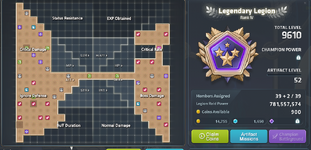 Screenshot (7).png