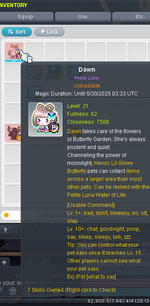 Screenshot (8).png
