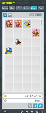 Screenshot (9).png