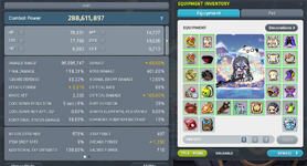 Screenshot (11).png