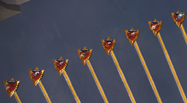1782179990931.png