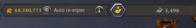 1782180013276.png