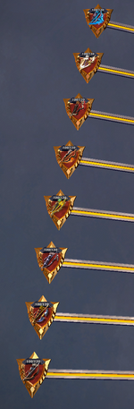 1782180102624.png