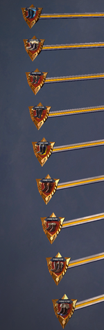 1782180141100.png