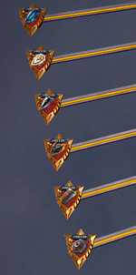 1782180153036.png