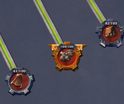 1782180266770.png