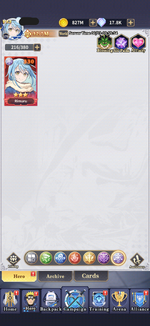 IMG_2115.PNG