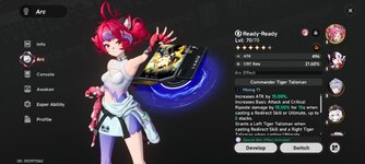 Screenshot_2026-06-22-09-34-24-317_com.hottagames.nte.jpg