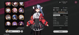 Screenshot_2026-06-22-09-35-19-063_com.hottagames.nte.jpg