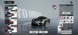 Screenshot_2026-06-22-09-36-03-690_com.hottagames.nte.jpg