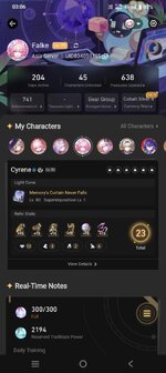 Account.jpeg