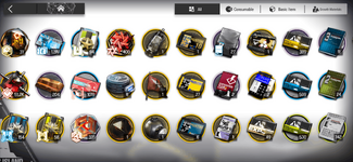 IMG_8773.png