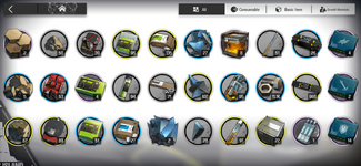 IMG_8775.png