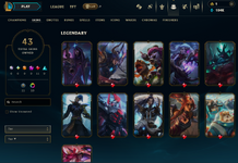 1.PNG