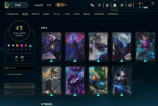 2.PNG