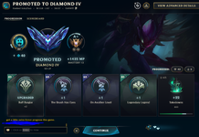 diamond.PNG