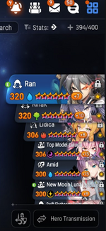 1782184499164.png