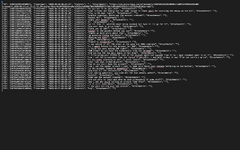 Screenshot 2026-06-22 at 11.33.09 PM.png