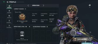Screenshot_2026-06-23-10-34-31-349_com.garena.game.df.jpg