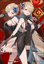 image-3.png