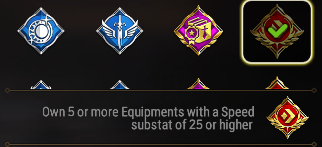 image-4.png