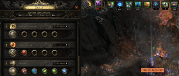dps.PNG