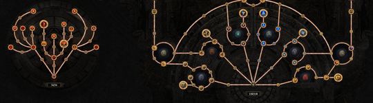 6.PNG