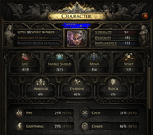 1.PNG