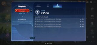 Screenshot_20260623_001201_Epic Seven.jpg