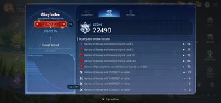 Screenshot_20260623_001153_Epic Seven.jpg