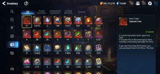 Screenshot_20260623_000502_Epic Seven.jpg
