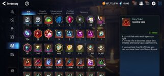 Screenshot_20260623_002220_Epic Seven.jpg