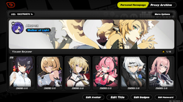 Screenshot 2026-06-23 080739.png